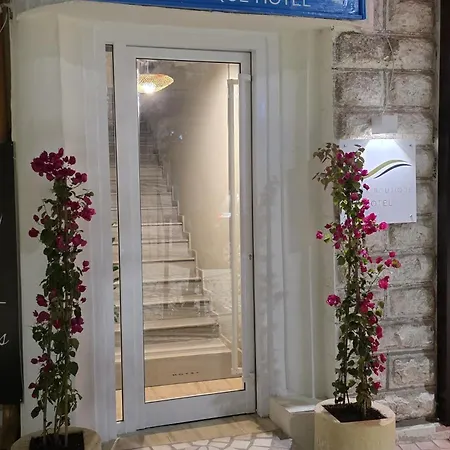 Jonian Boutique Appartamento