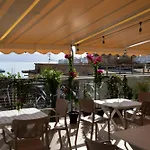 Jonian Boutique Apartamento Sarandë