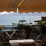 Jonian Boutique Apartamento