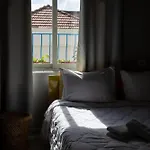 Apartamento Jonian Boutique