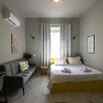 Jonian Boutique Apartamento *