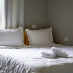 Apartamento Jonian Boutique *
