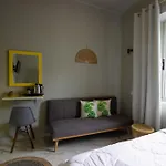 Jonian Boutique Sarandë