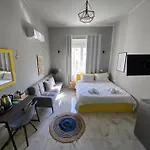 Jonian Boutique Sarandë